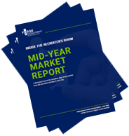 booklets-recruiters-mid-year-2026
