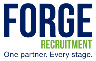 Forge Recruitment