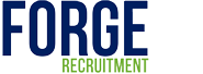Forge Recruitment